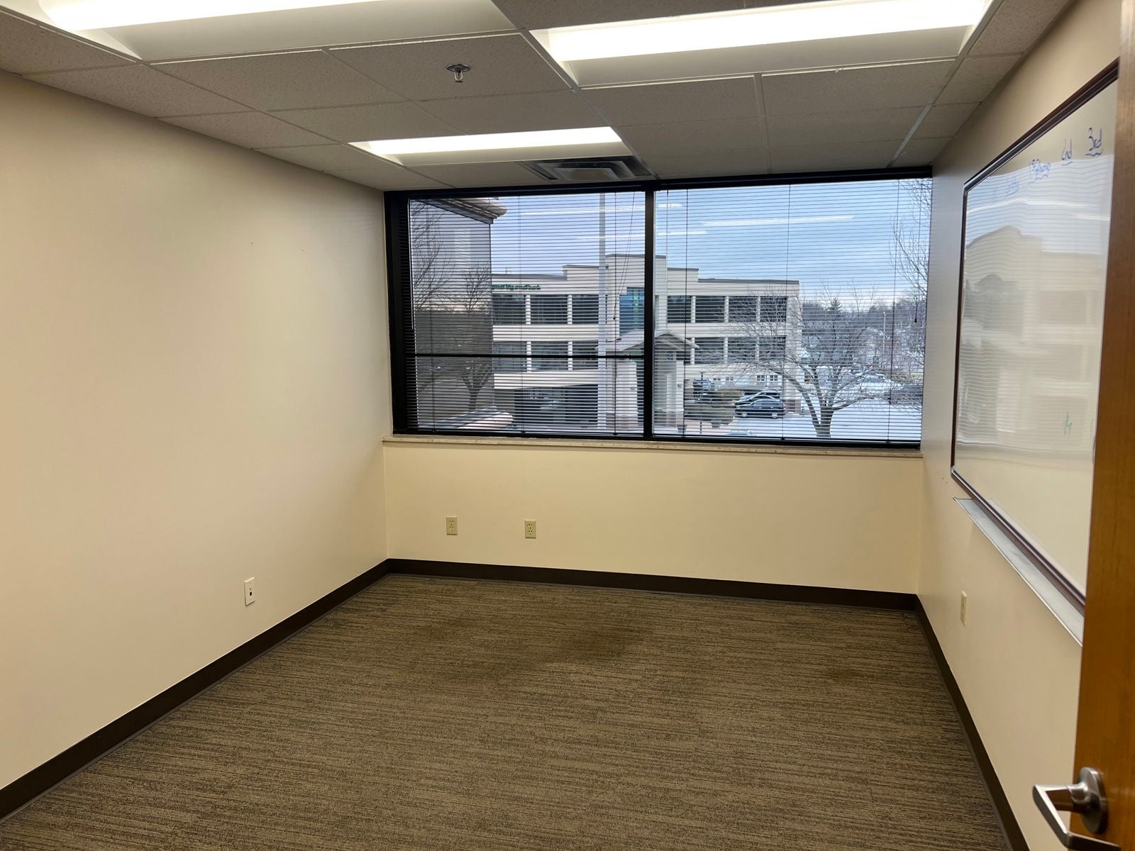 11050 Roe Avenue - Image 3