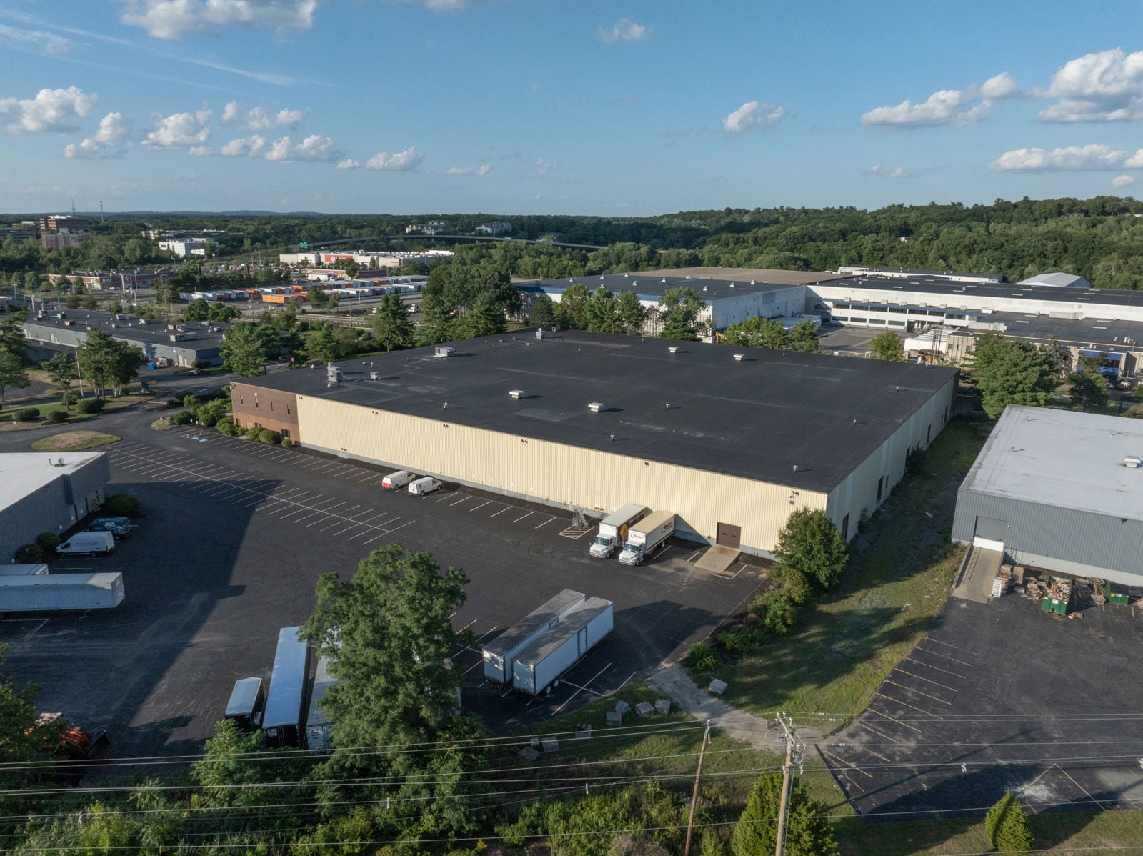20260403_cbre_national_development_drone_DJI_0402