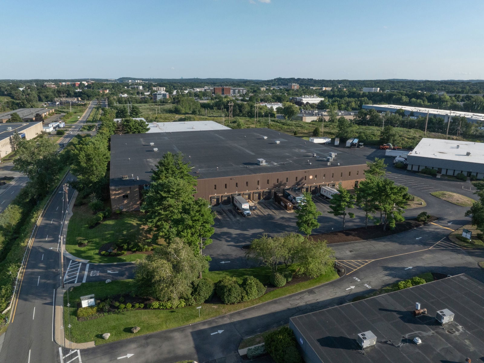 20260403_cbre_national_development_drone_DJI_0386