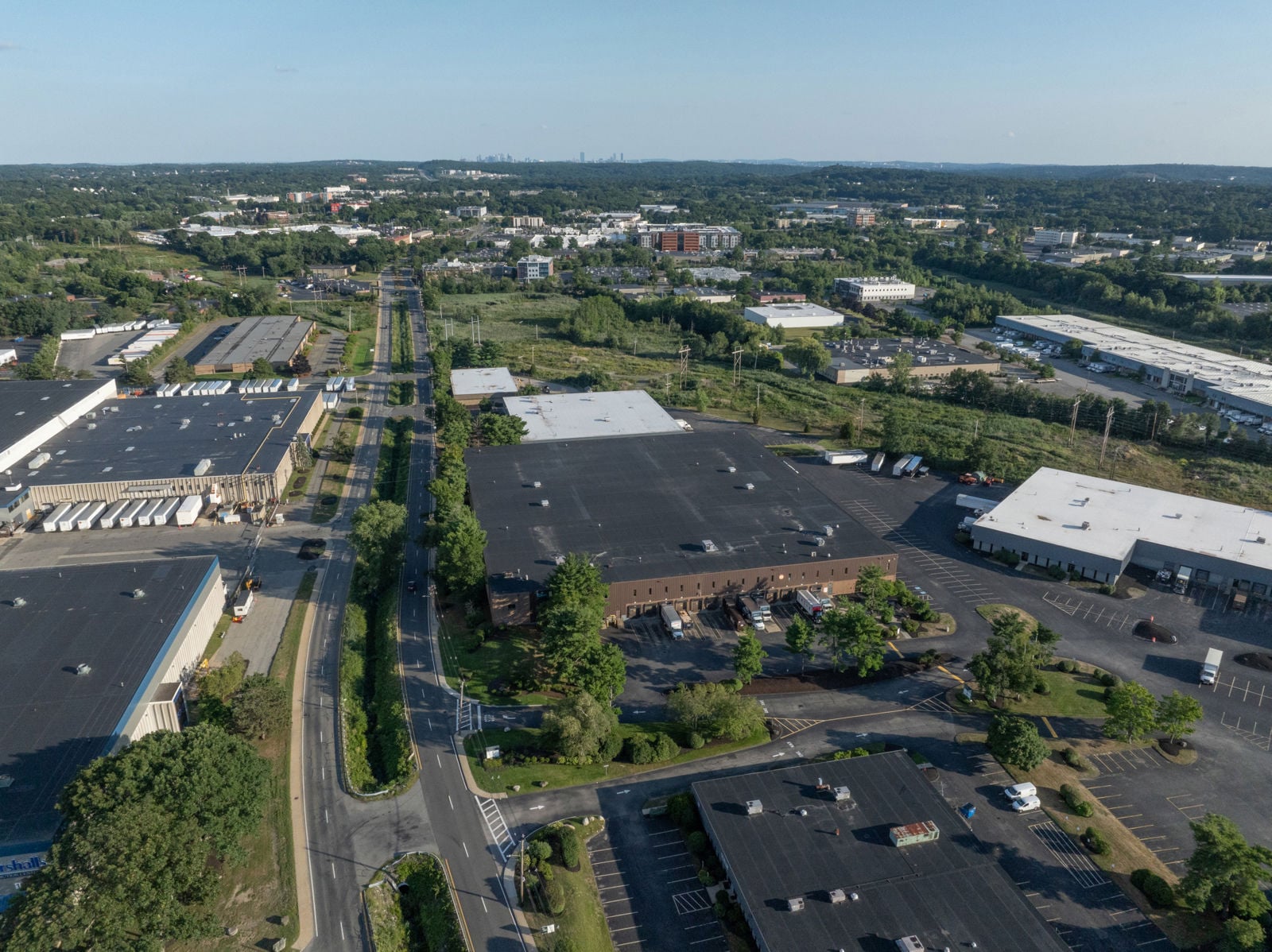 20260403_cbre_national_development_drone_DJI_0433