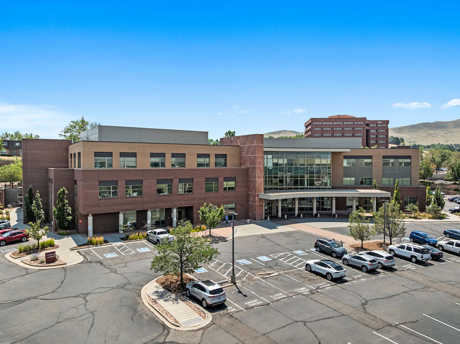 MuntzStudio-DJI_0904