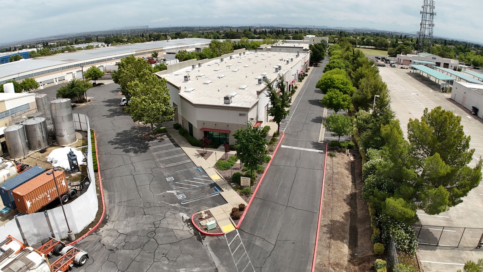 DJI_20260502131338_0032_D.JPG