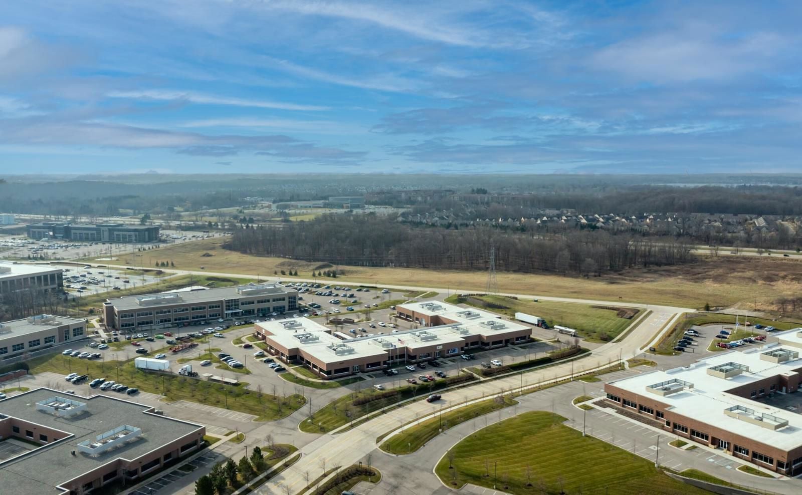 Aerial