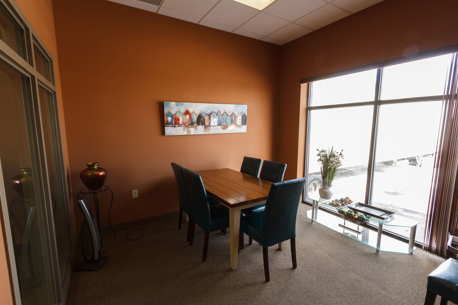 2775 Broadway_Ste 200_office_7000
