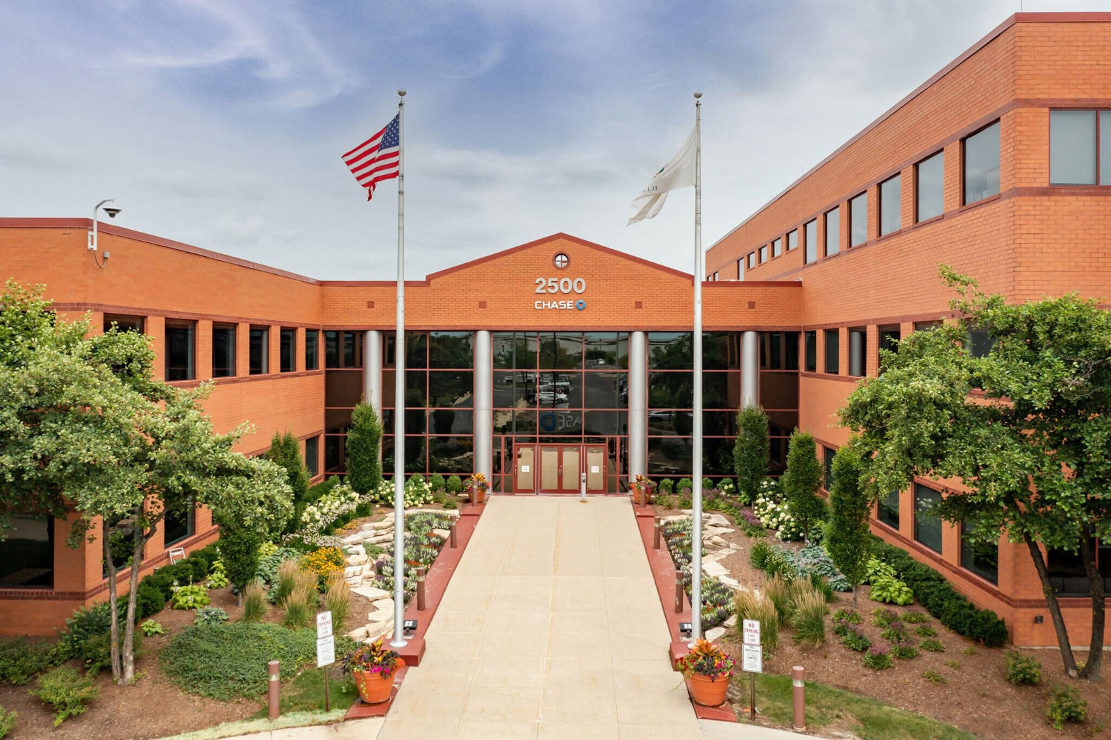 Exterior_2