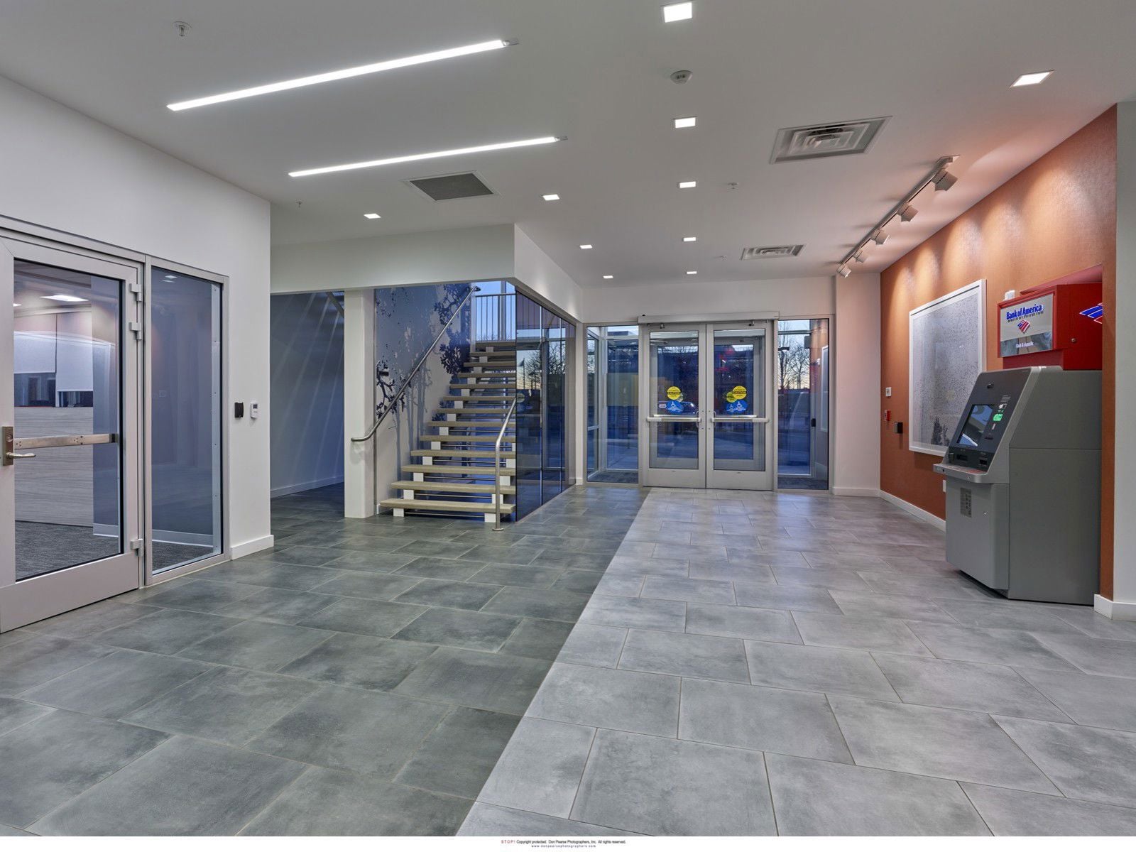 2951 Centerville Road - Image 2