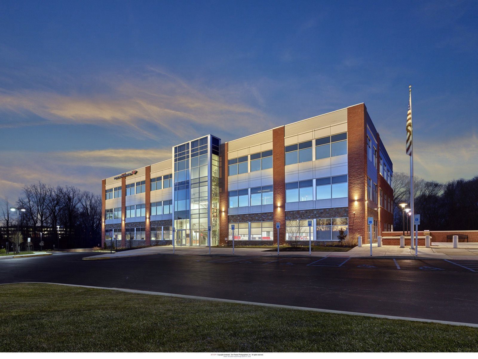 2951 Centerville Road - Image 3
