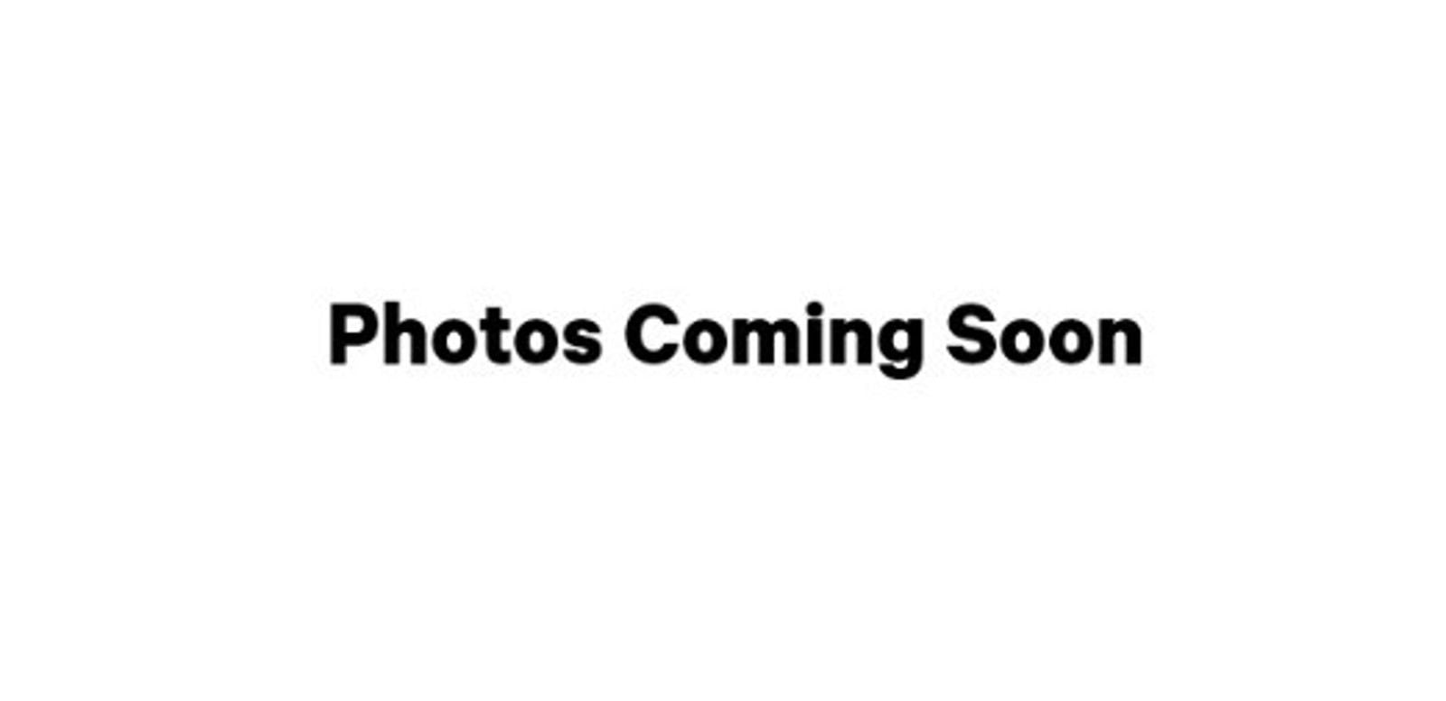 Photos Coming Soon Placeholder