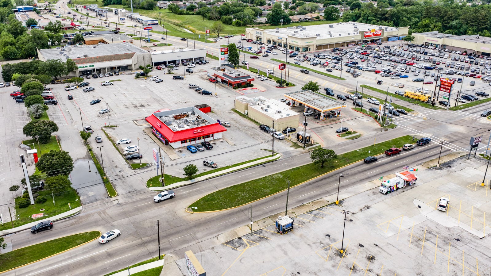10Uvalde-24
