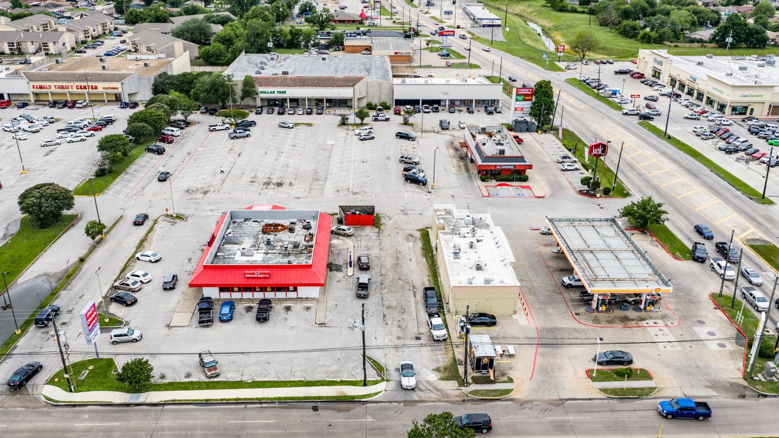 10Uvalde-2