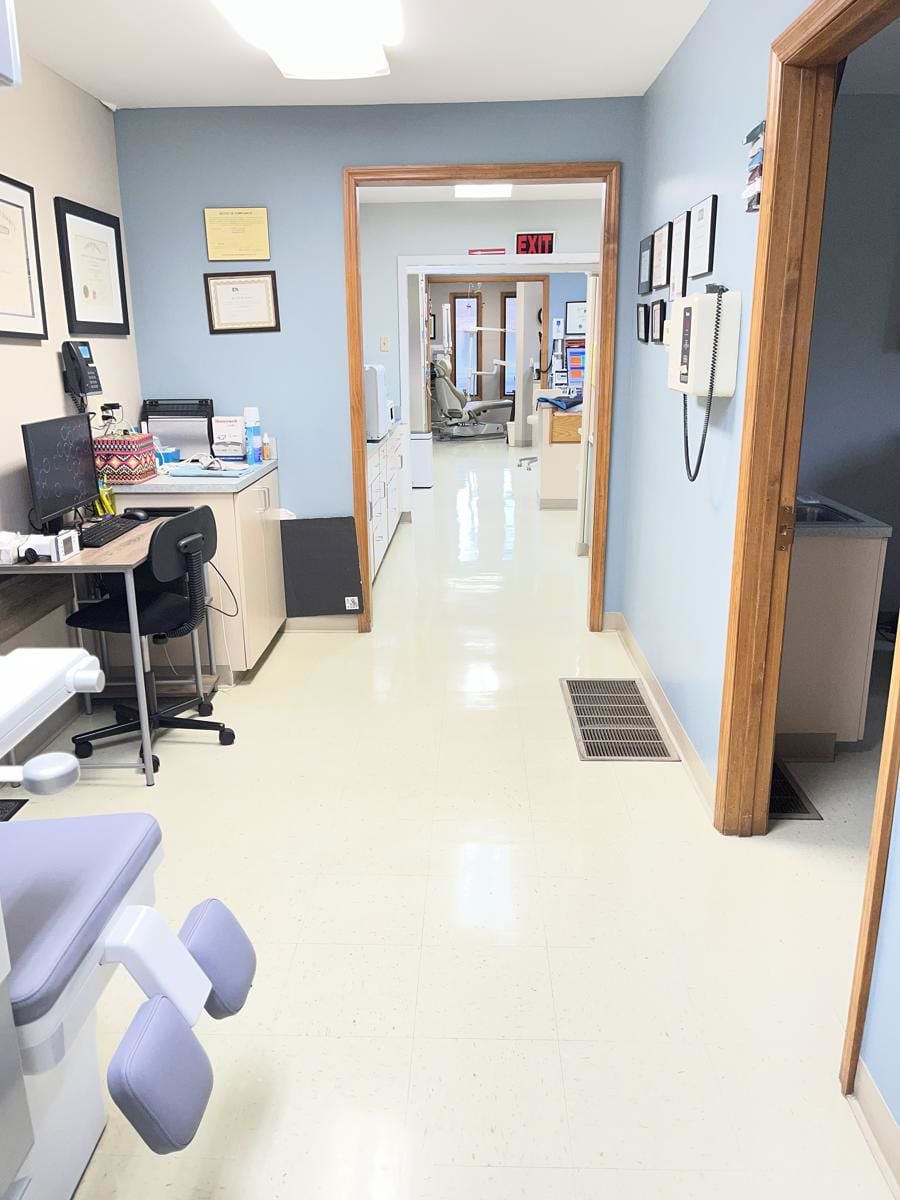 Hallway.2