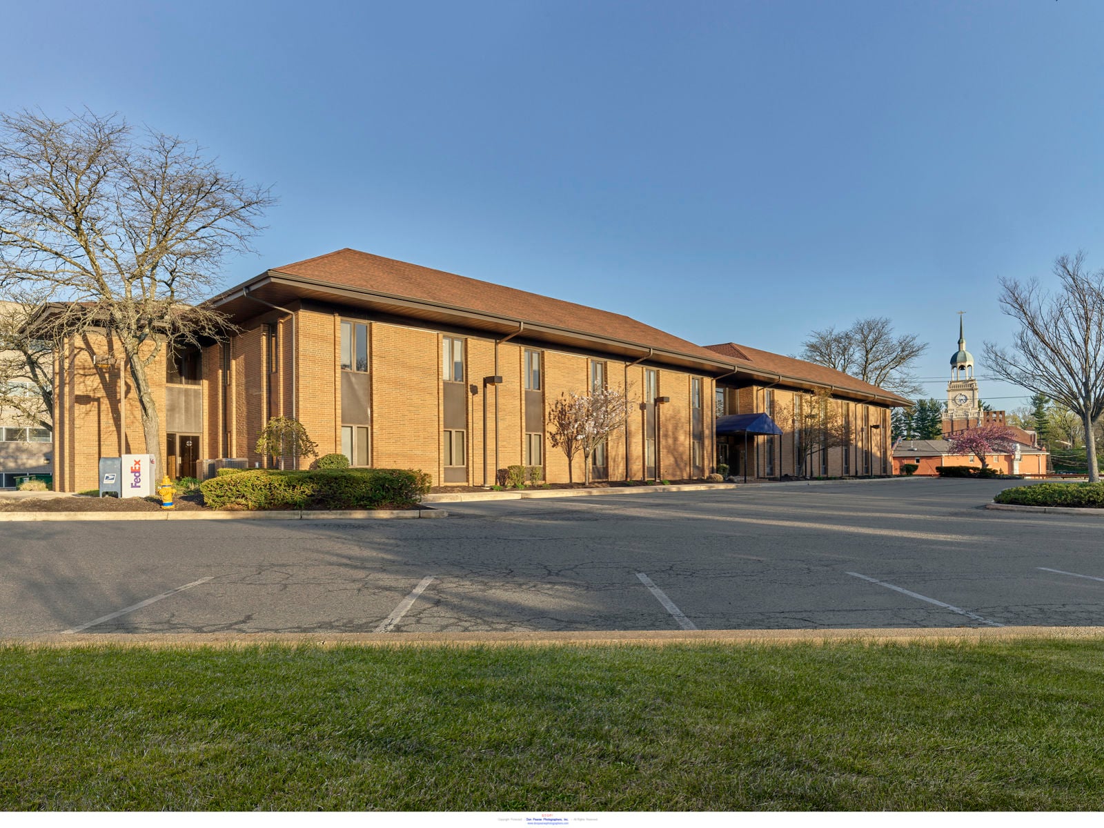 103 Foulk Road - Image 1