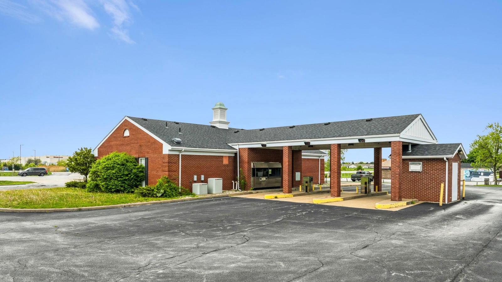 1.52 AC Signalized Development Site 28538 Oregon Road - Image 7
