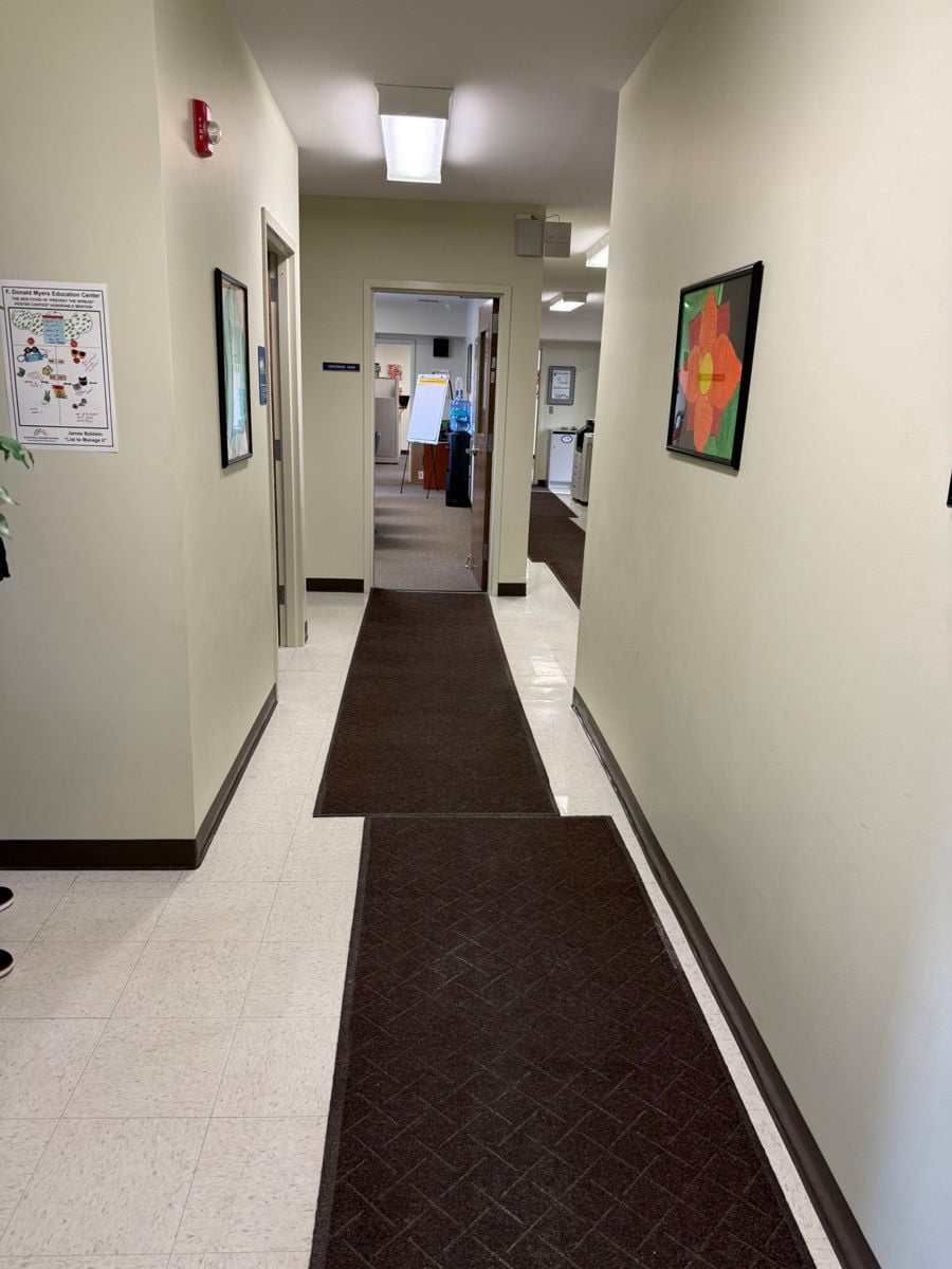 IMG_7088.JPEG