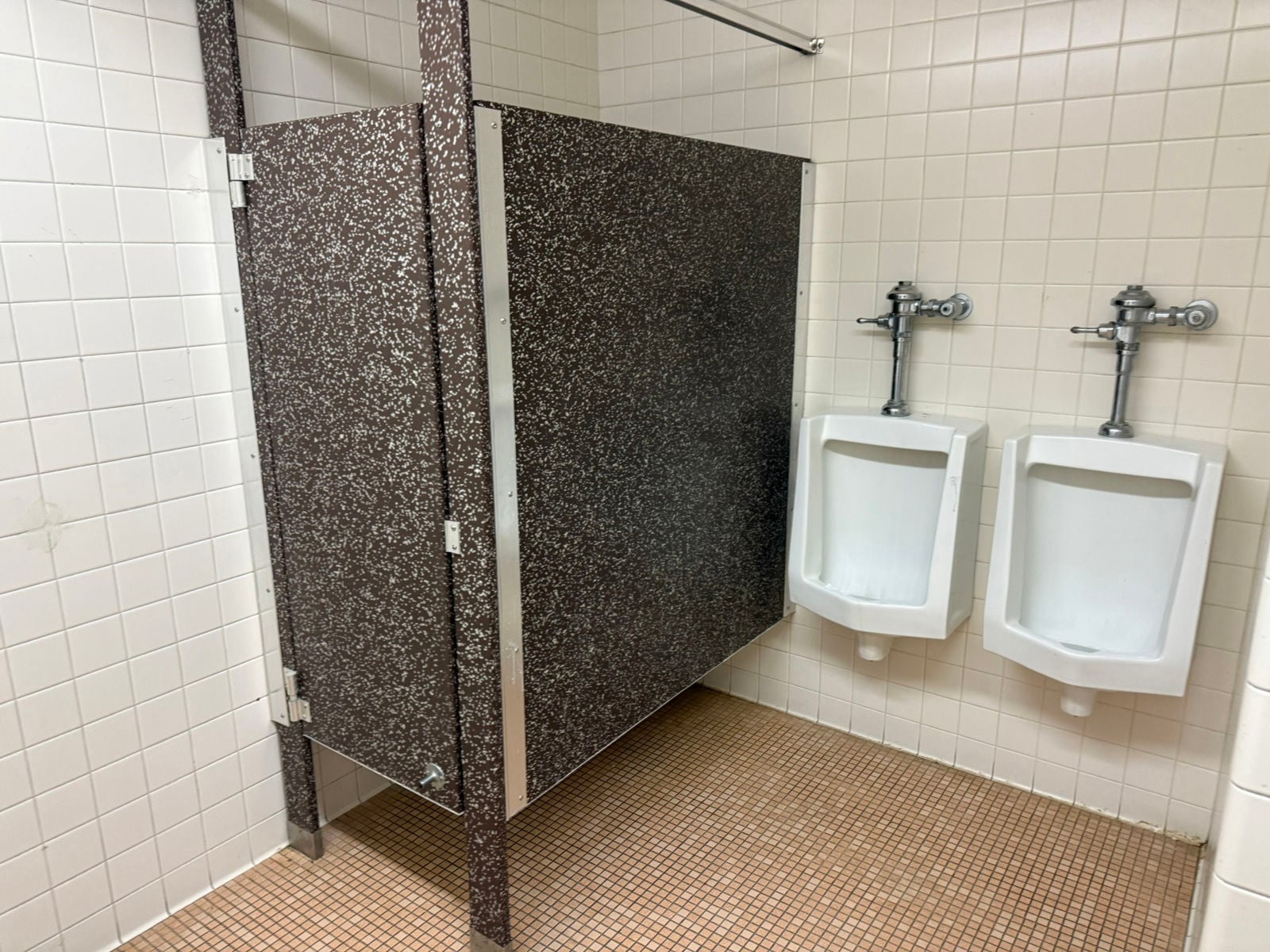 IMG_7062.JPEG