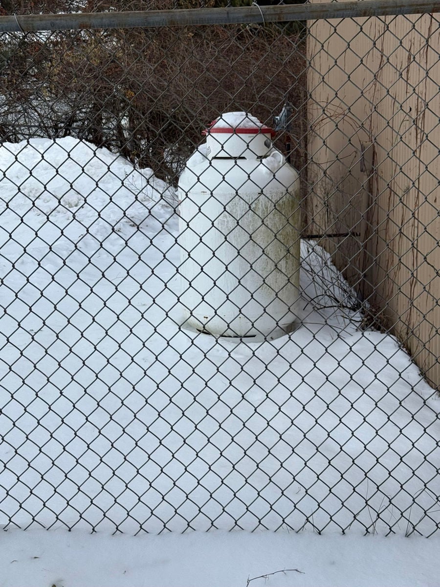 IMG_7087.JPEG