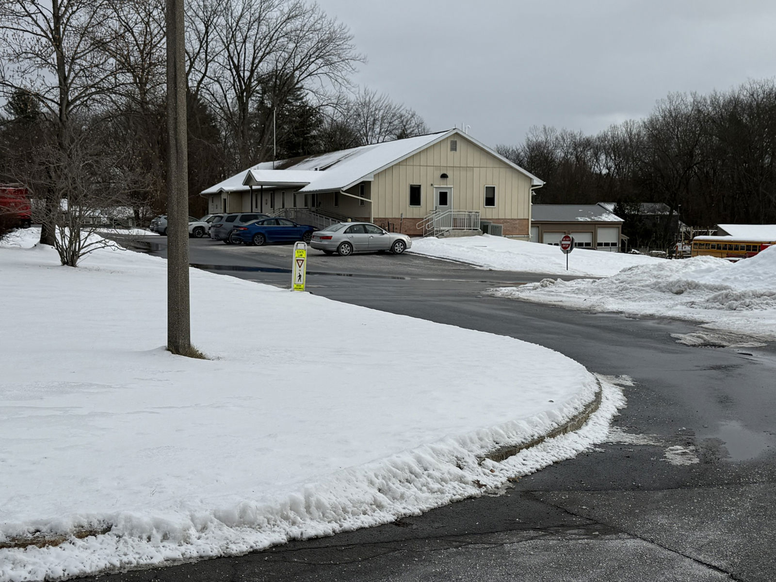 IMG_7118.JPEG