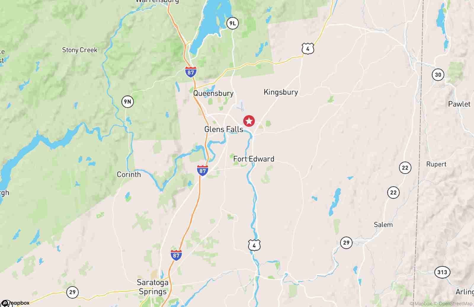 map_018XMNK3E
