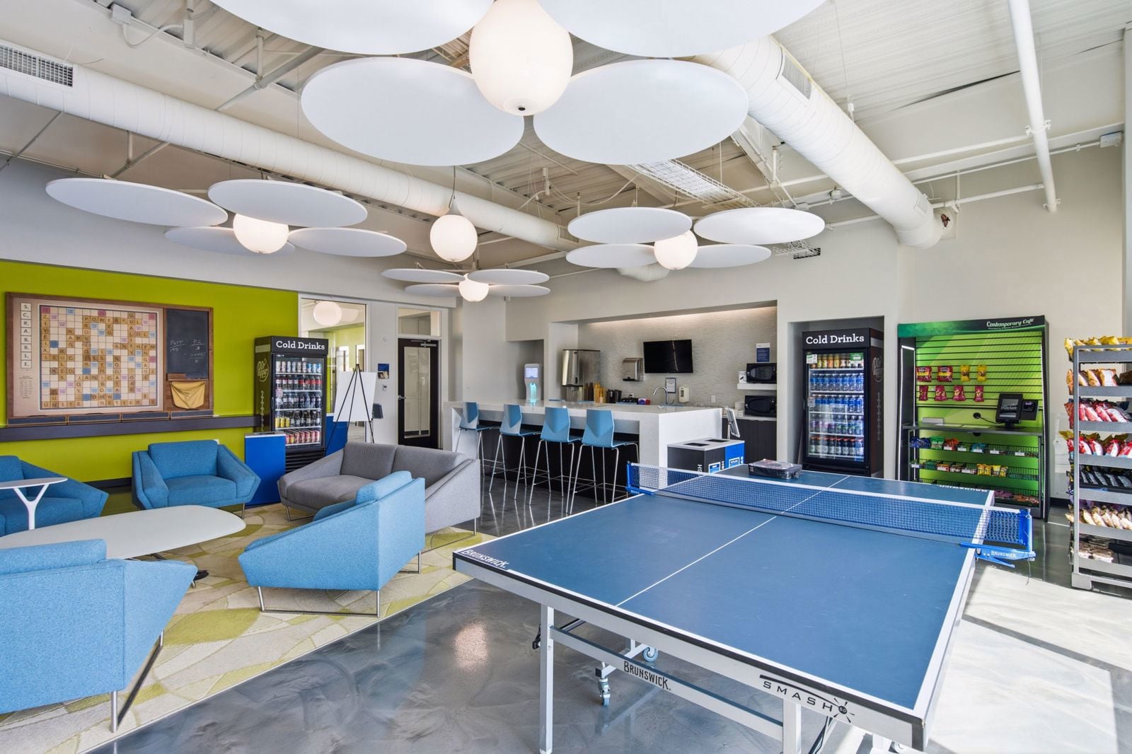 38-web-or-mls-3075 Vandercar Way-38