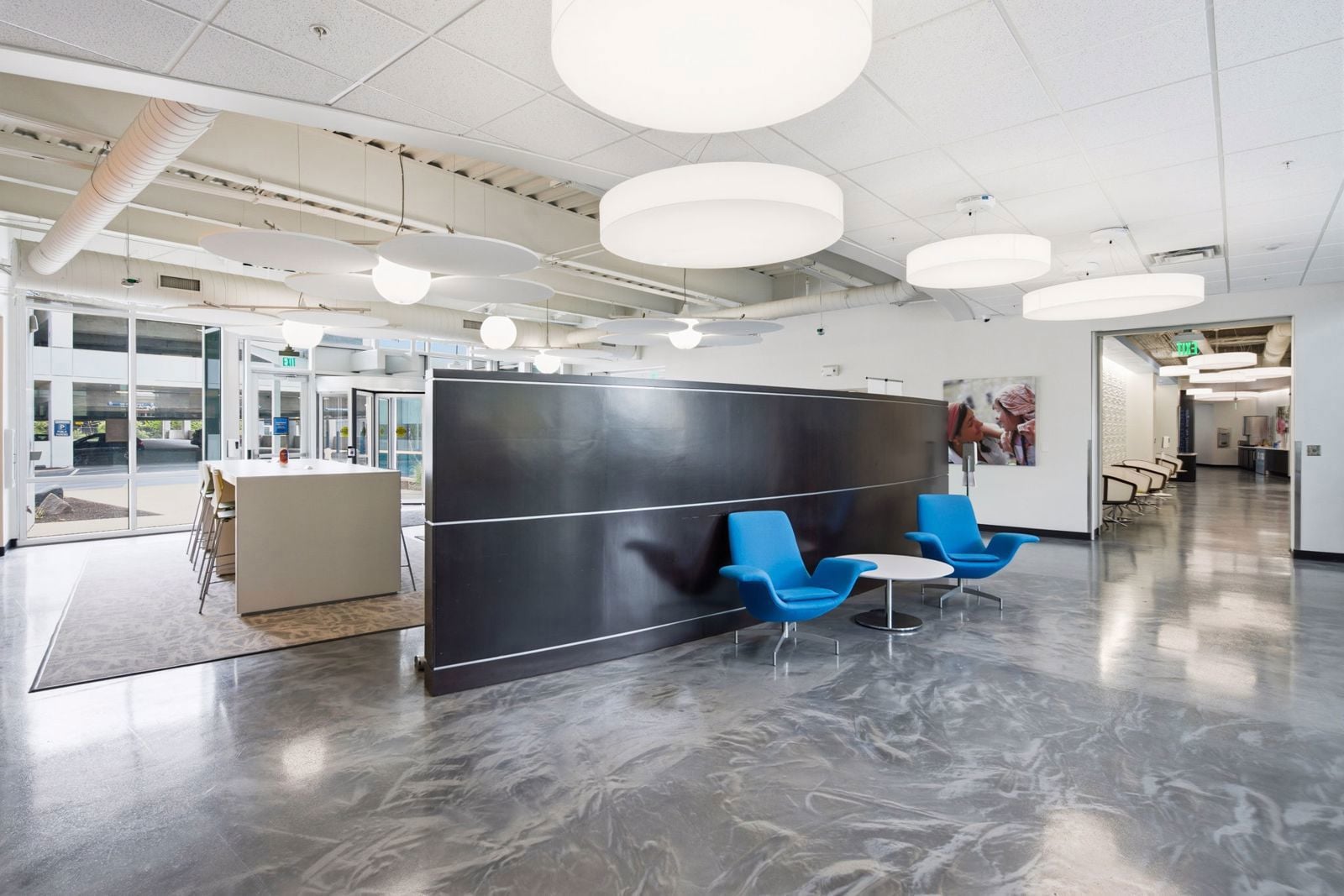 50-web-or-mls-3075 Vandercar Way-50