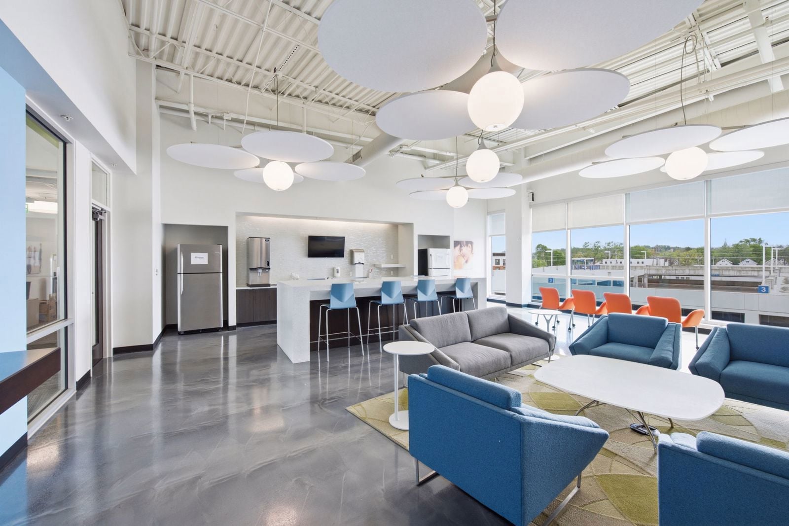26-web-or-mls-3075 Vandercar Way-26