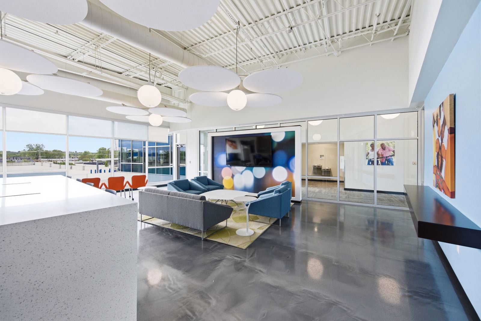 25-web-or-mls-3075 Vandercar Way-25