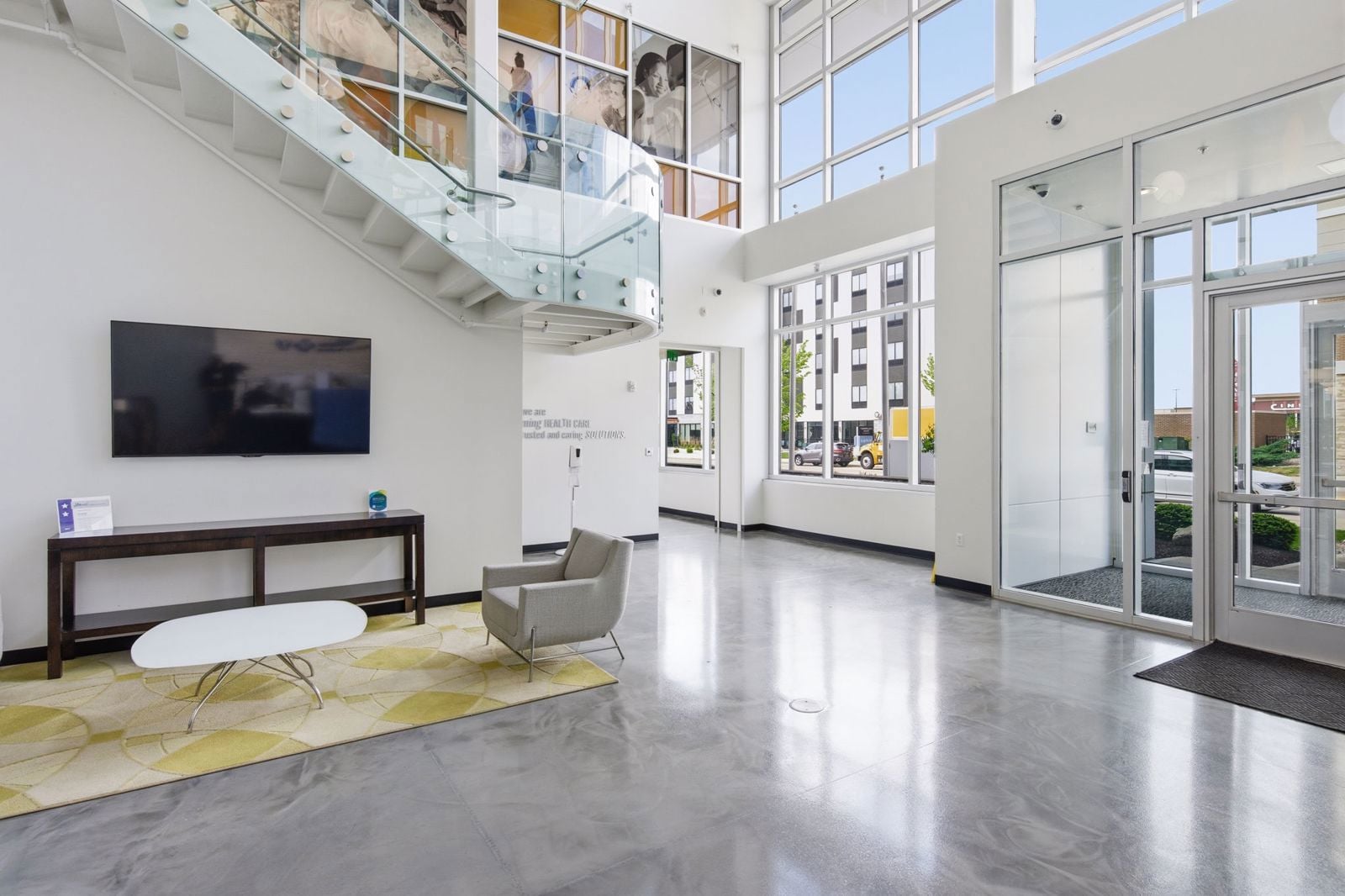 51-web-or-mls-3075 Vandercar Way-51