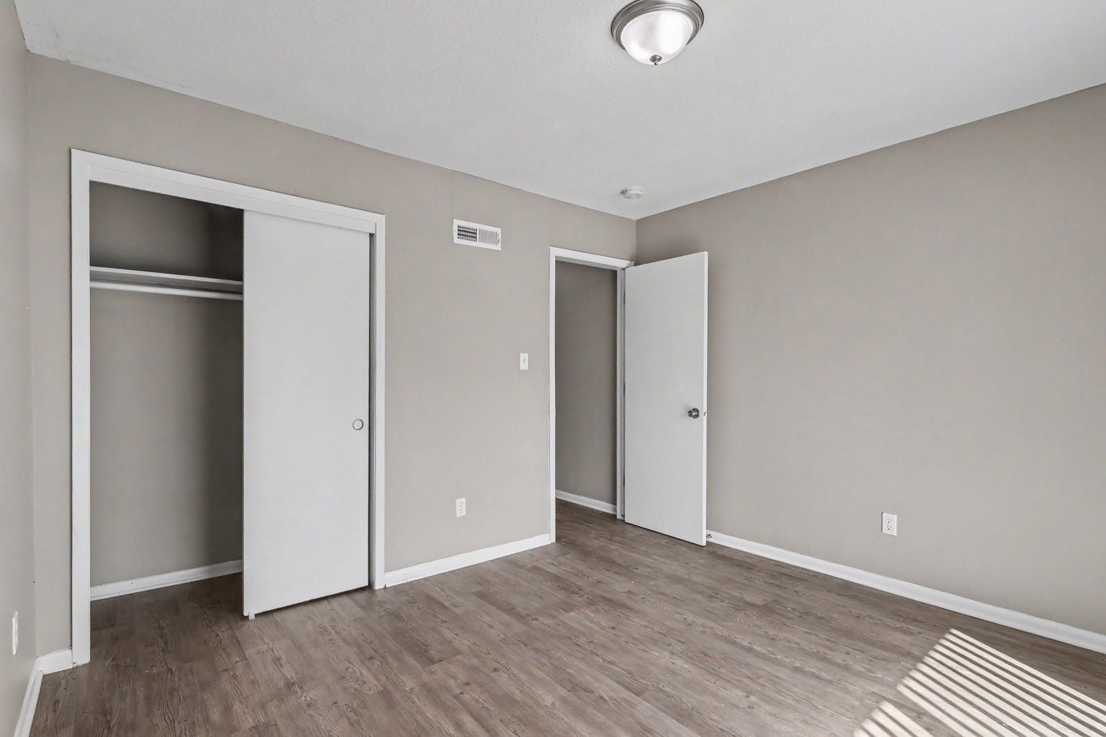 Lovington Apartments