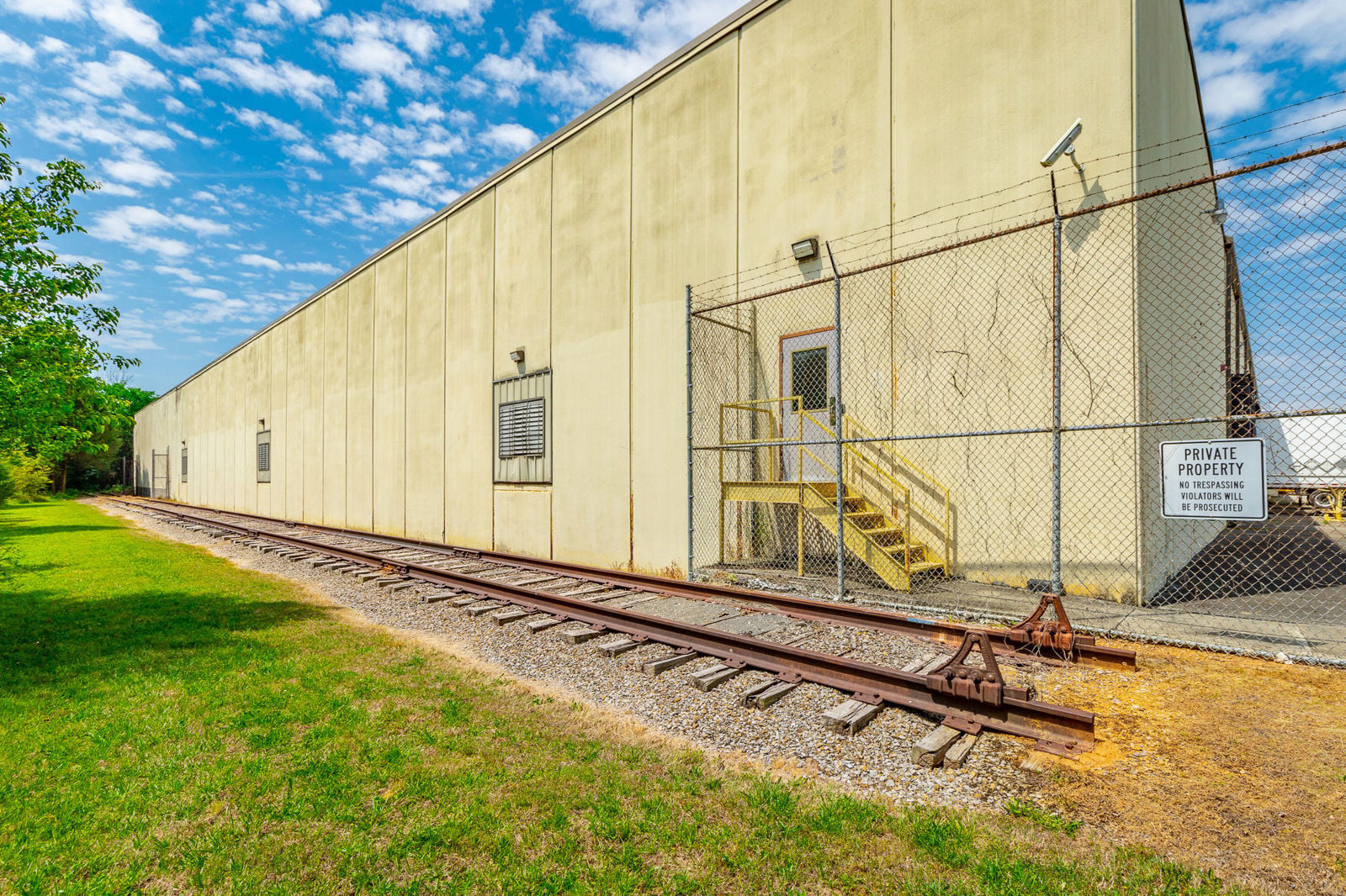 1750 Hardeman Lane NE HD-115