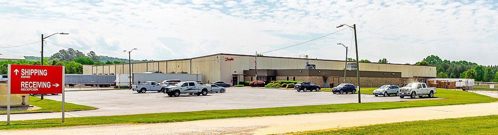1750 Hardeman Lane NE HD-98