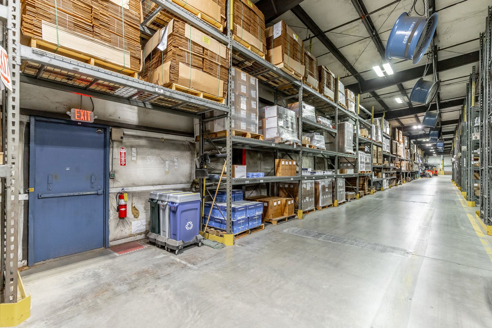 1750 Hardeman Lane NE HD-30