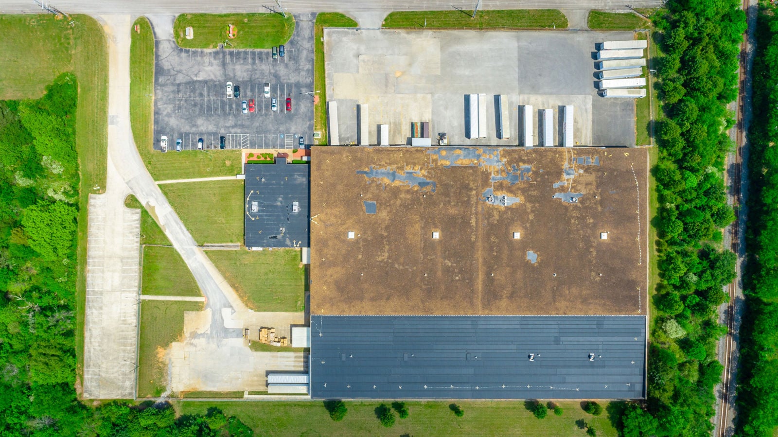 1750 Hardeman Lane NE HD-116