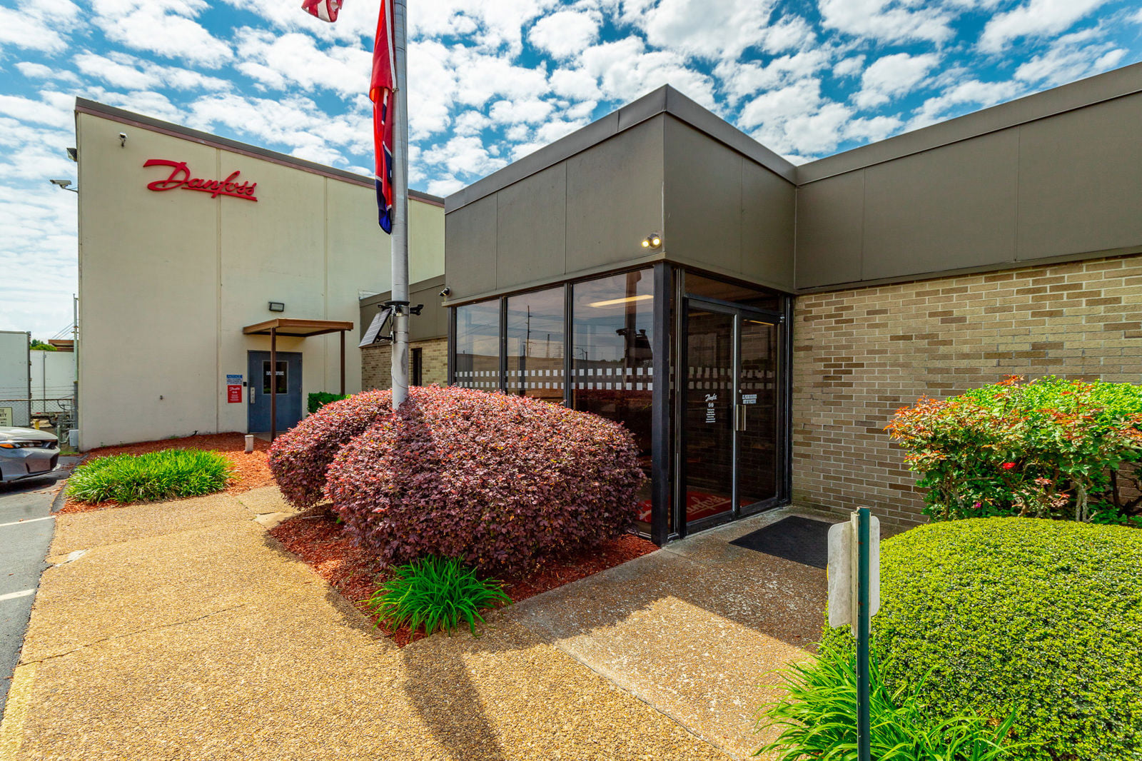 1750 Hardeman Lane NE HD-87