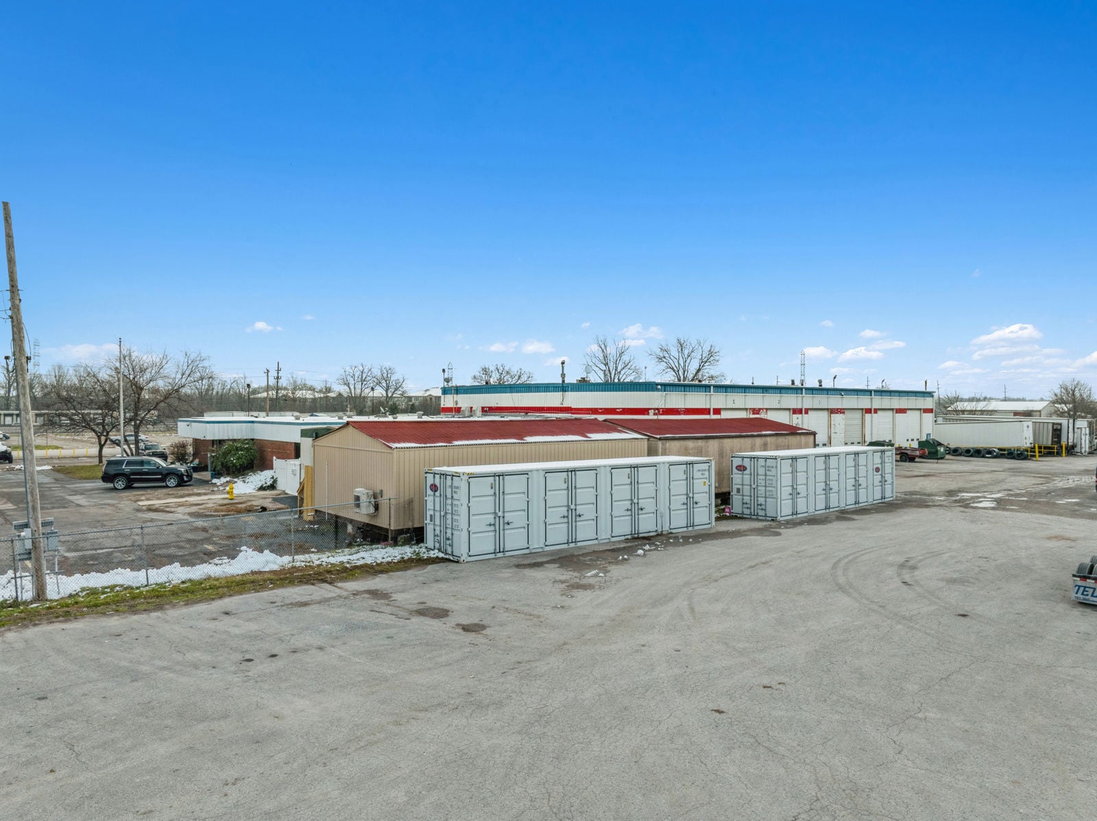 39895---1800-Progress-Way-Clarksville-IN_24
