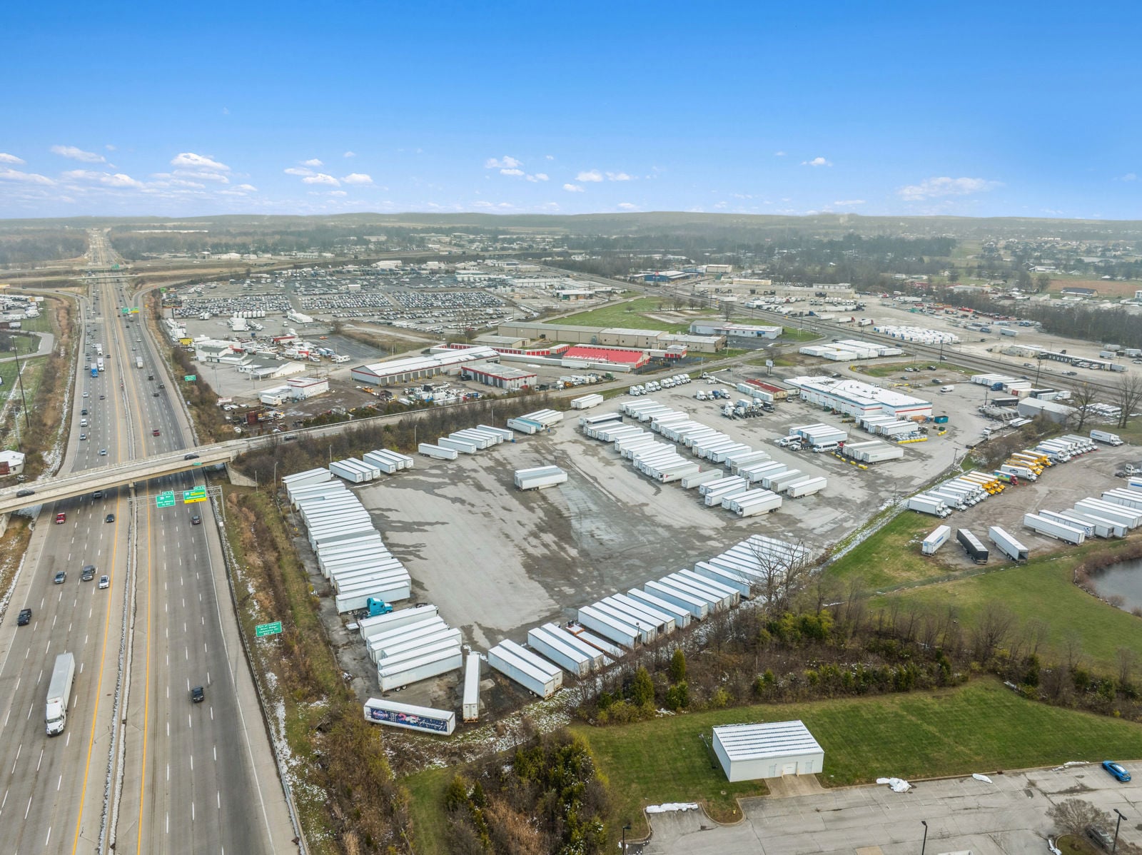 39895---1800-Progress-Way-Clarksville-IN_07