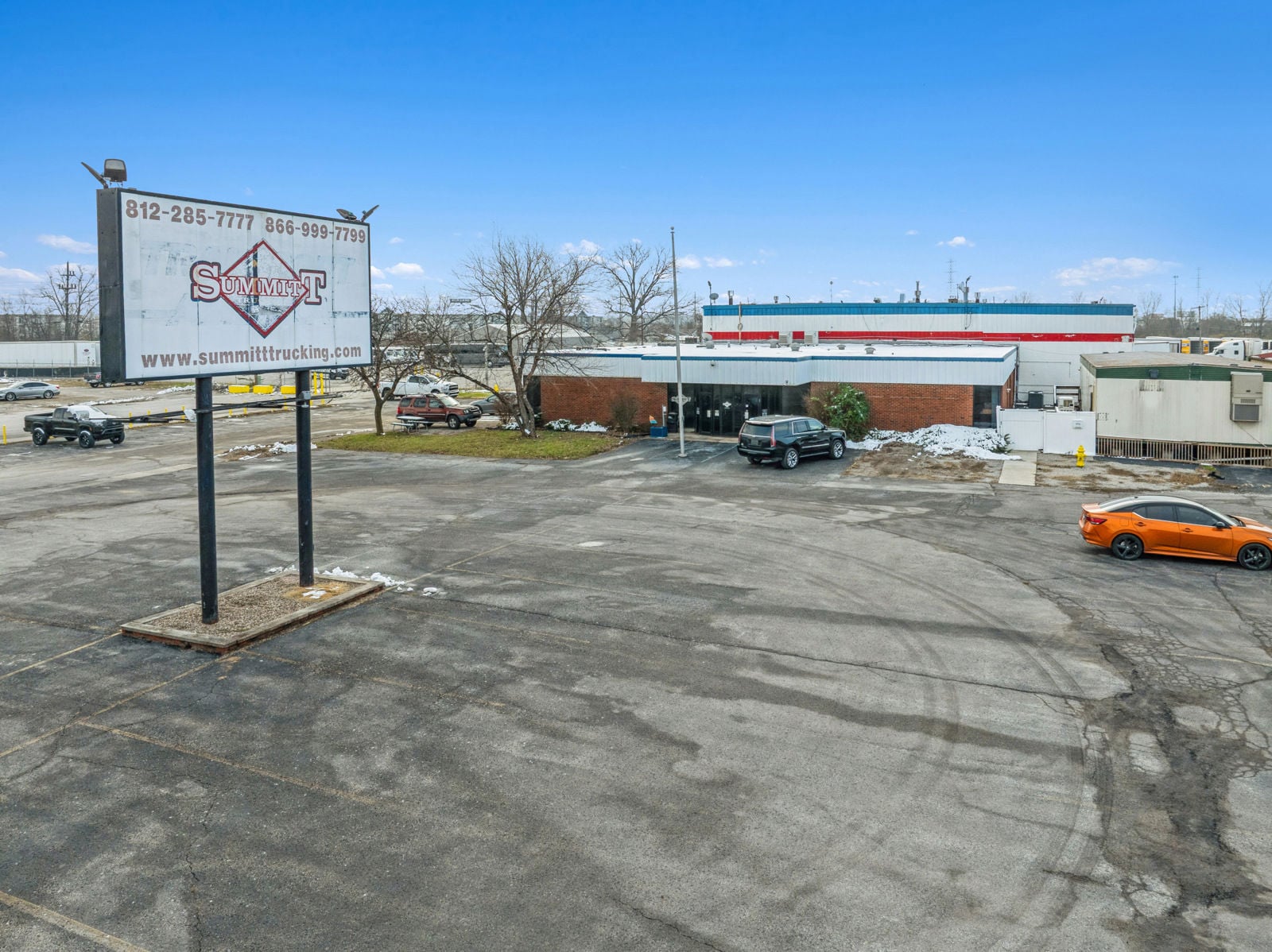 39895---1800-Progress-Way-Clarksville-IN_17