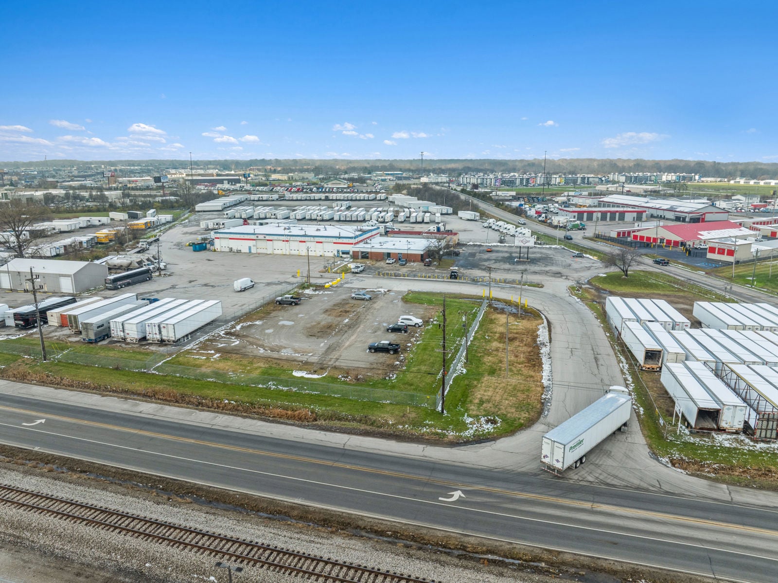 39895---1800-Progress-Way-Clarksville-IN_12