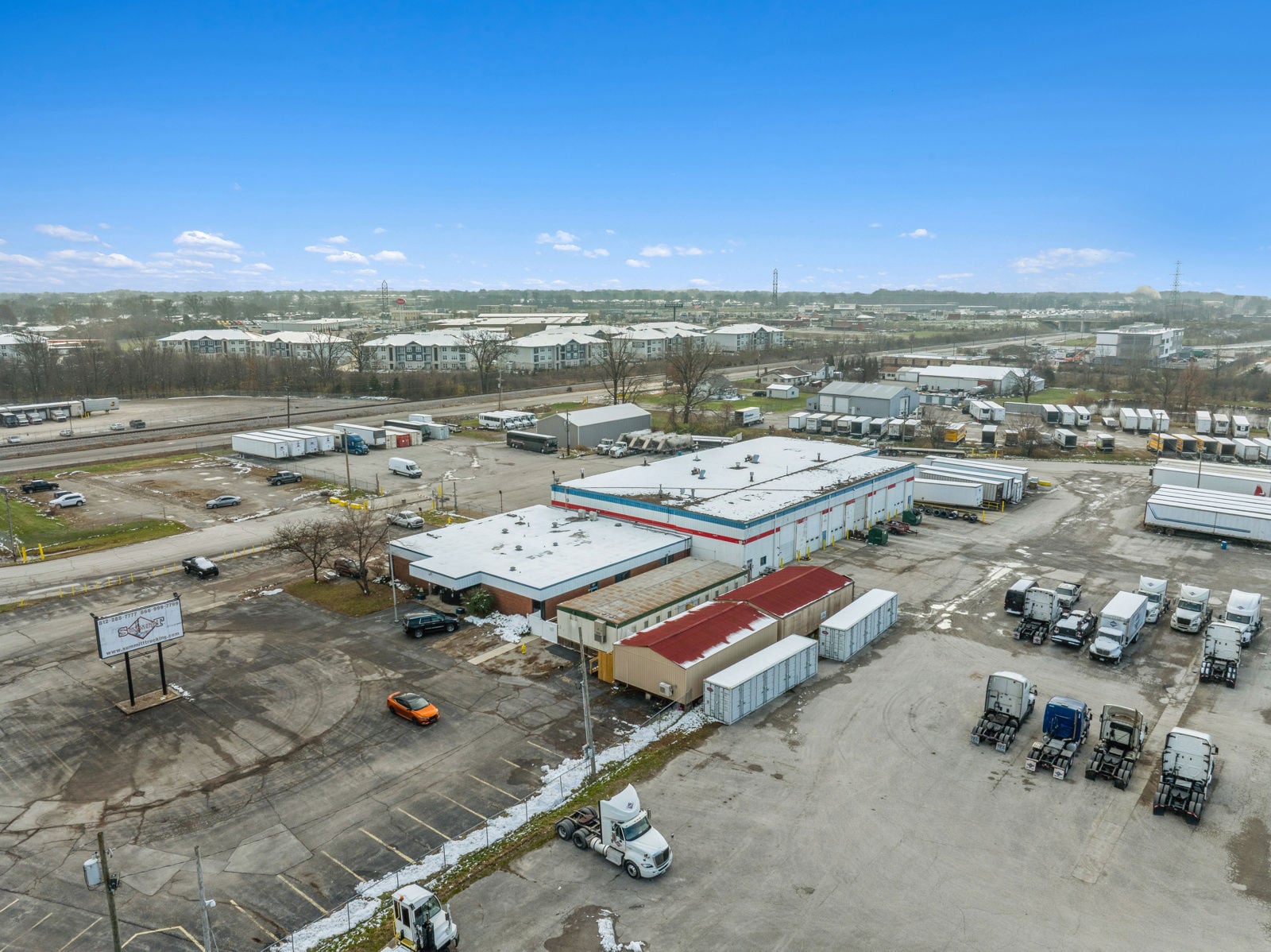 39895---1800-Progress-Way-Clarksville-IN_15
