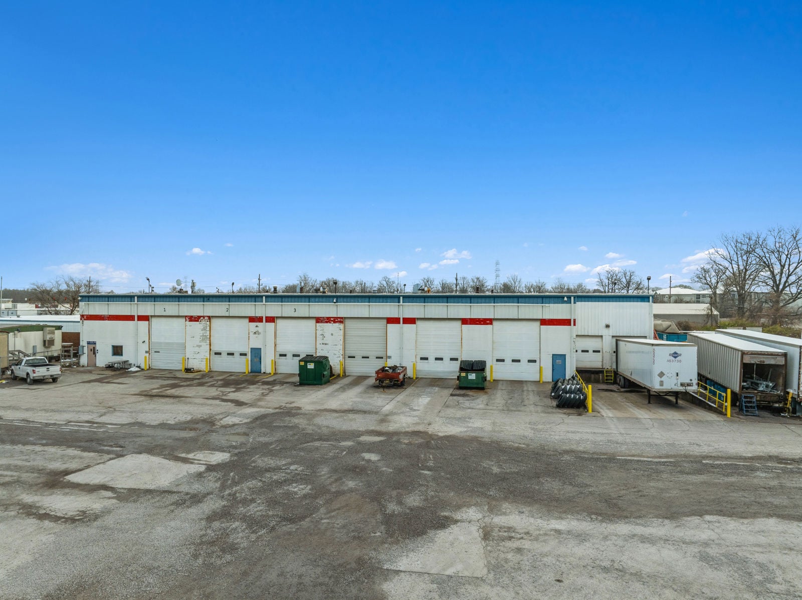 39895---1800-Progress-Way-Clarksville-IN_23