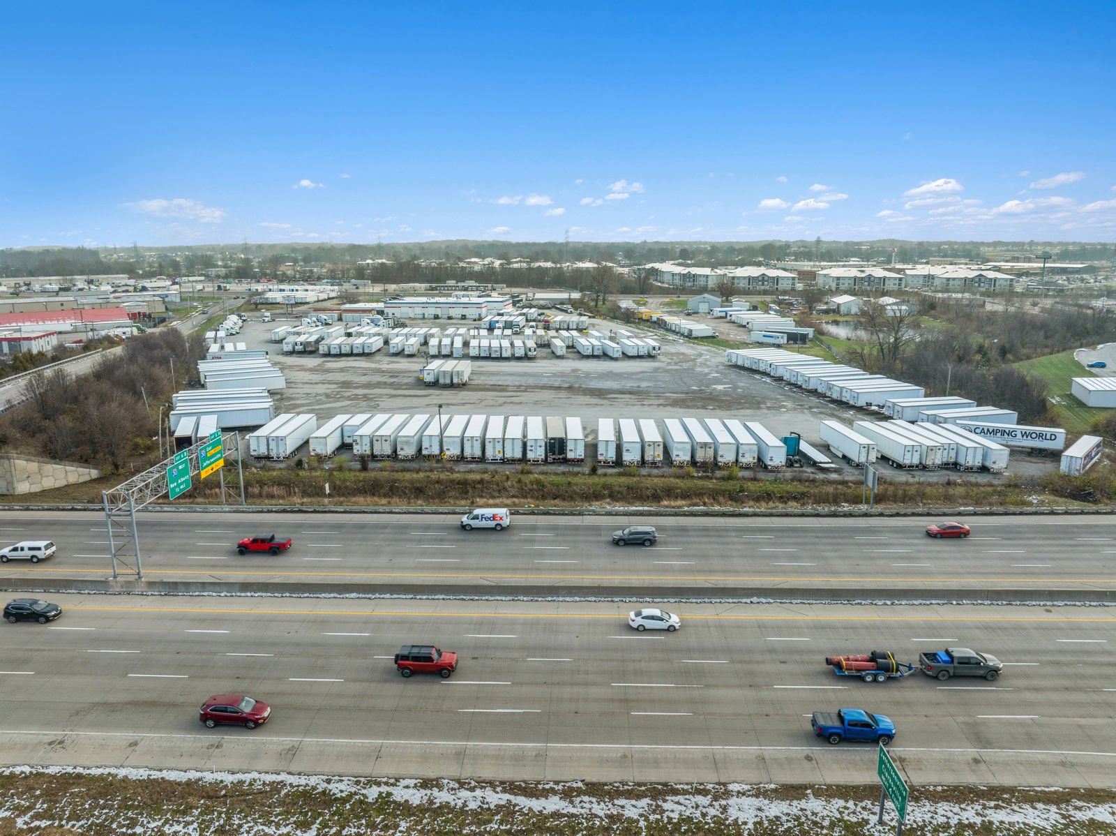 39895---1800-Progress-Way-Clarksville-IN_09