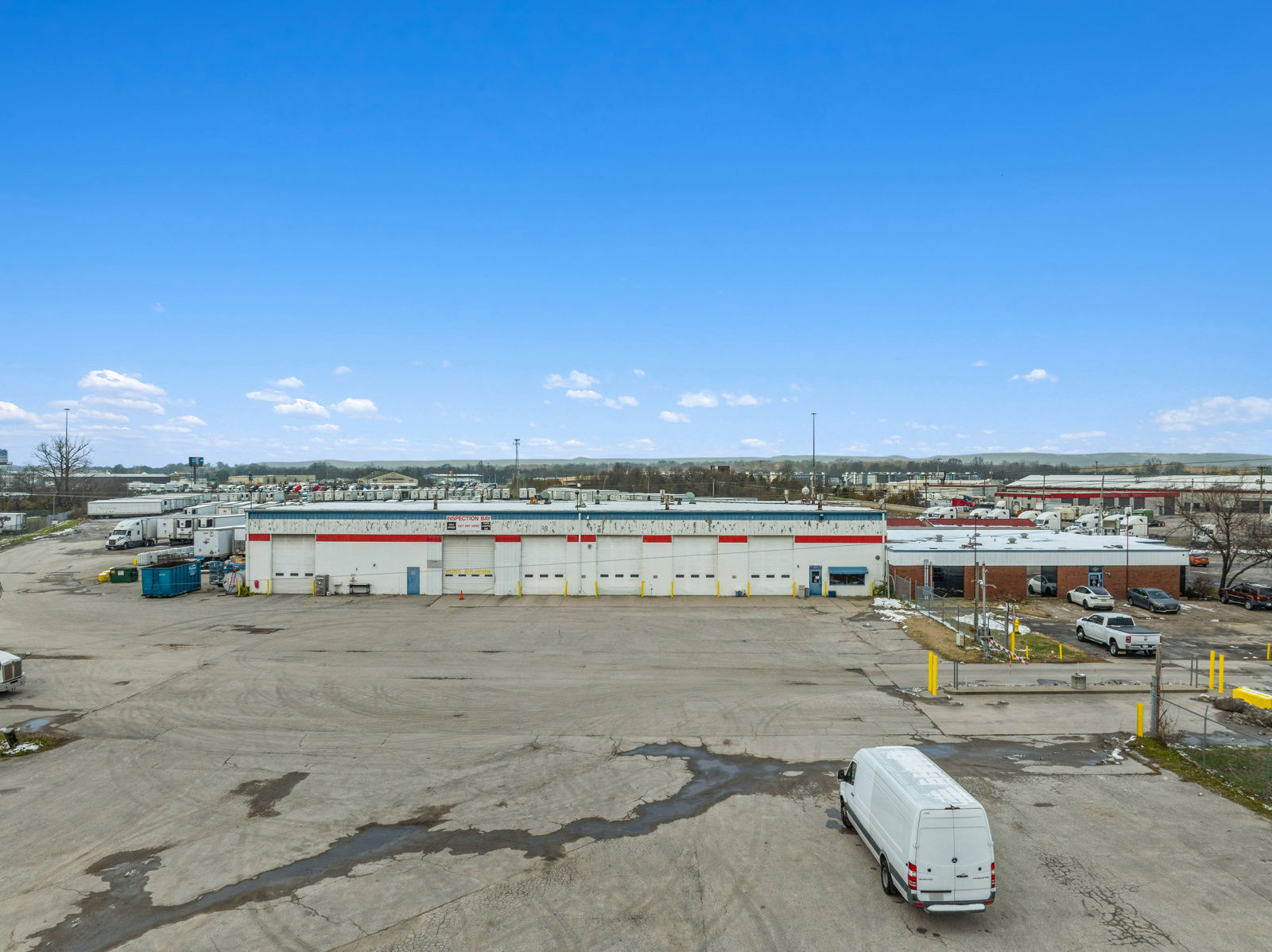 39895---1800-Progress-Way-Clarksville-IN_20