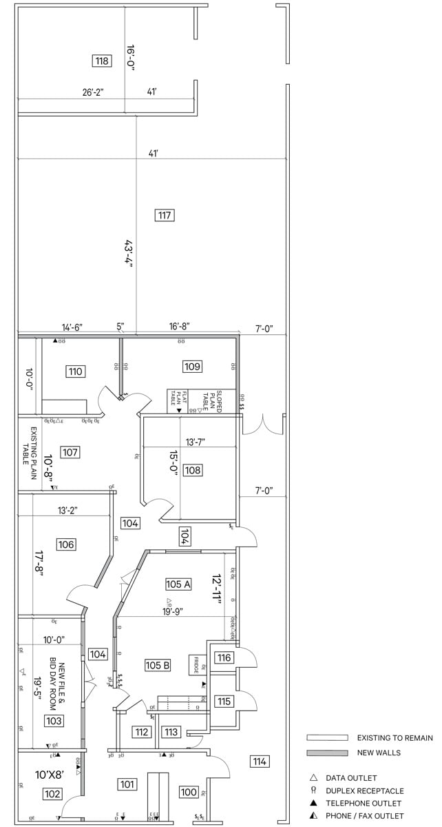 4344 South 87th Street - Image 1