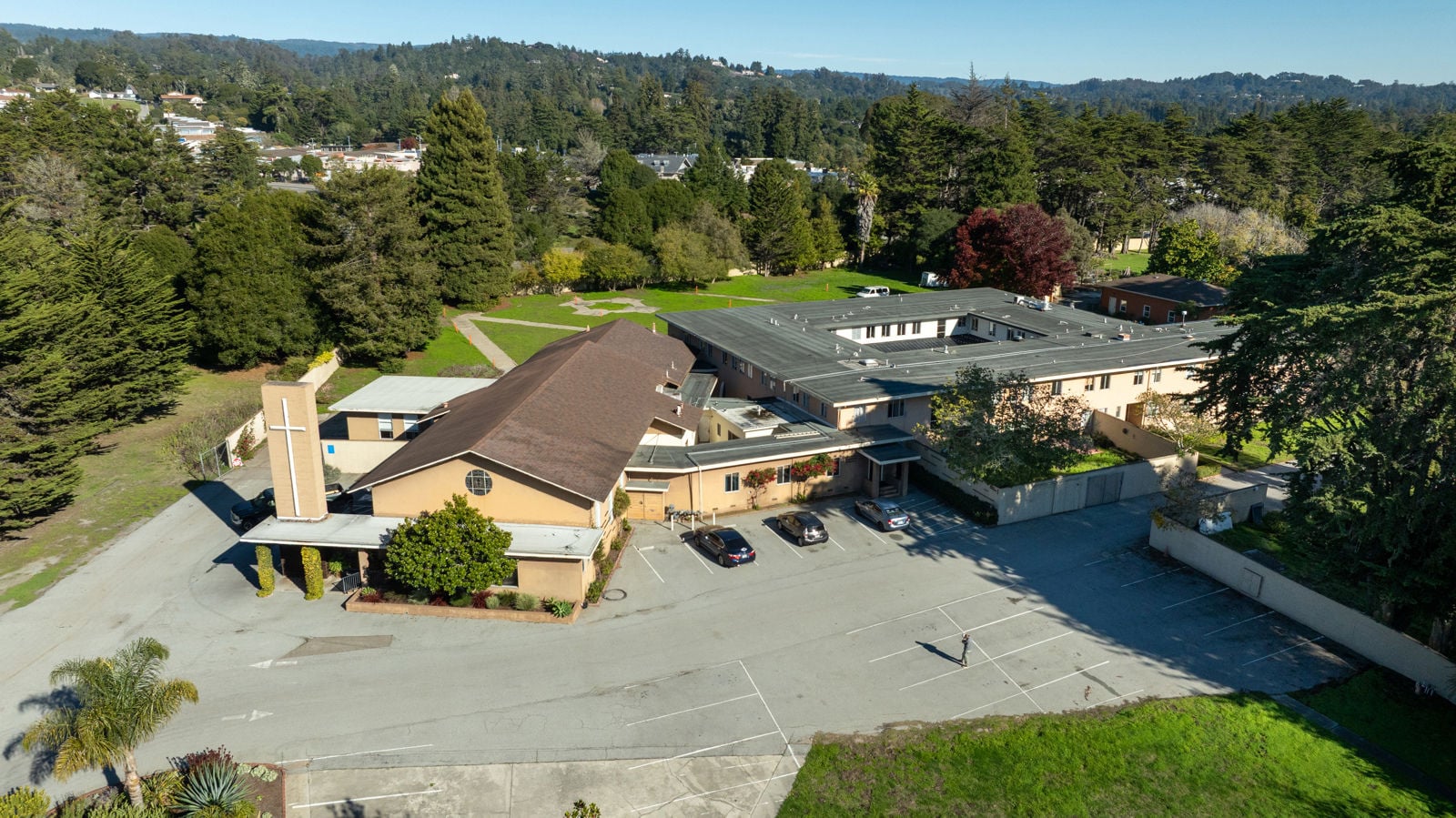 11262025_DJI_0680-property view2