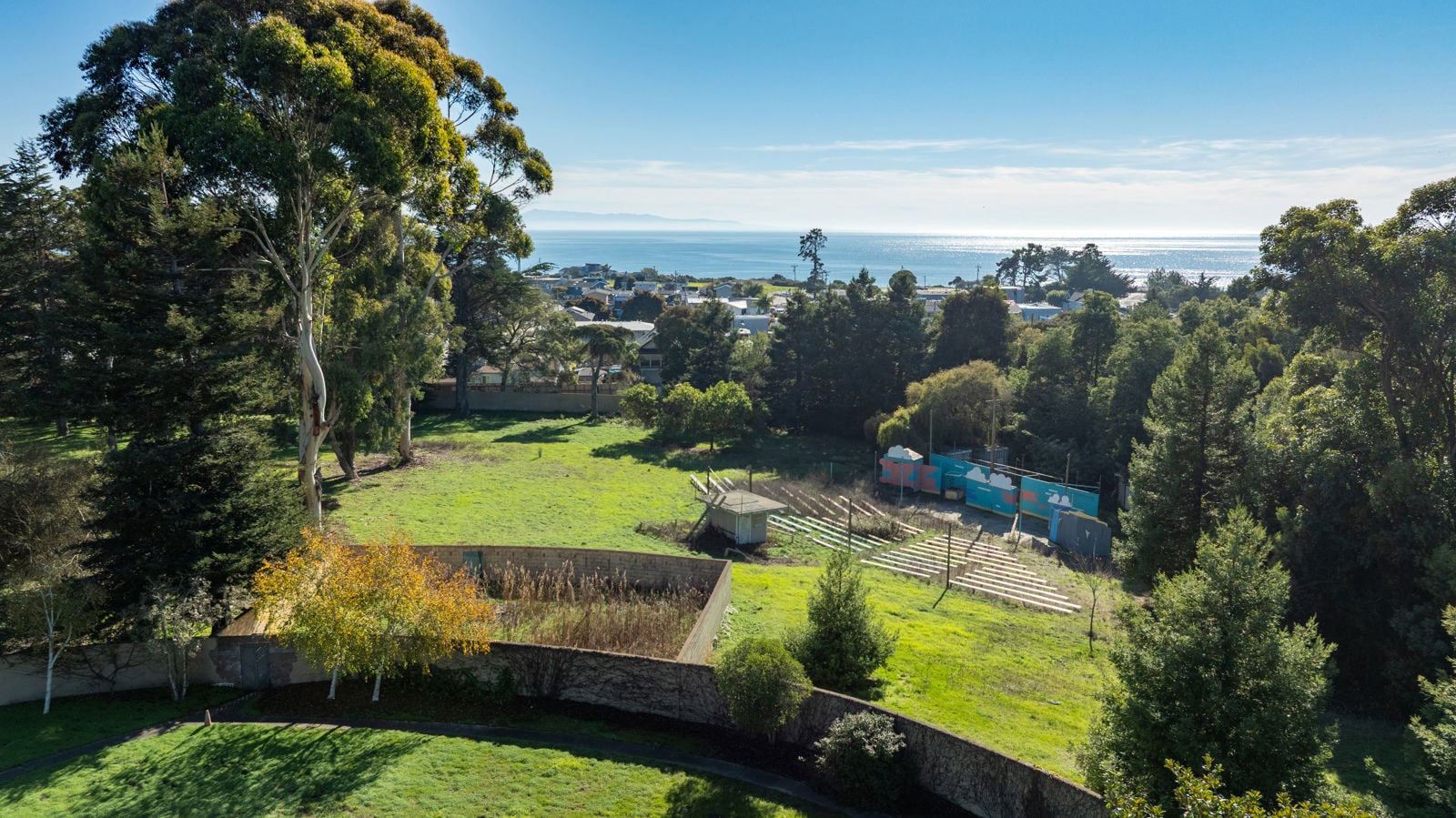 11262025_DJI_0698-HDR-prperty view 3