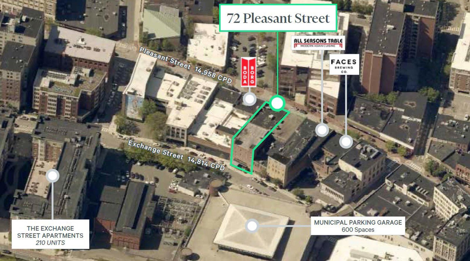 72 pleasant street birds eye 