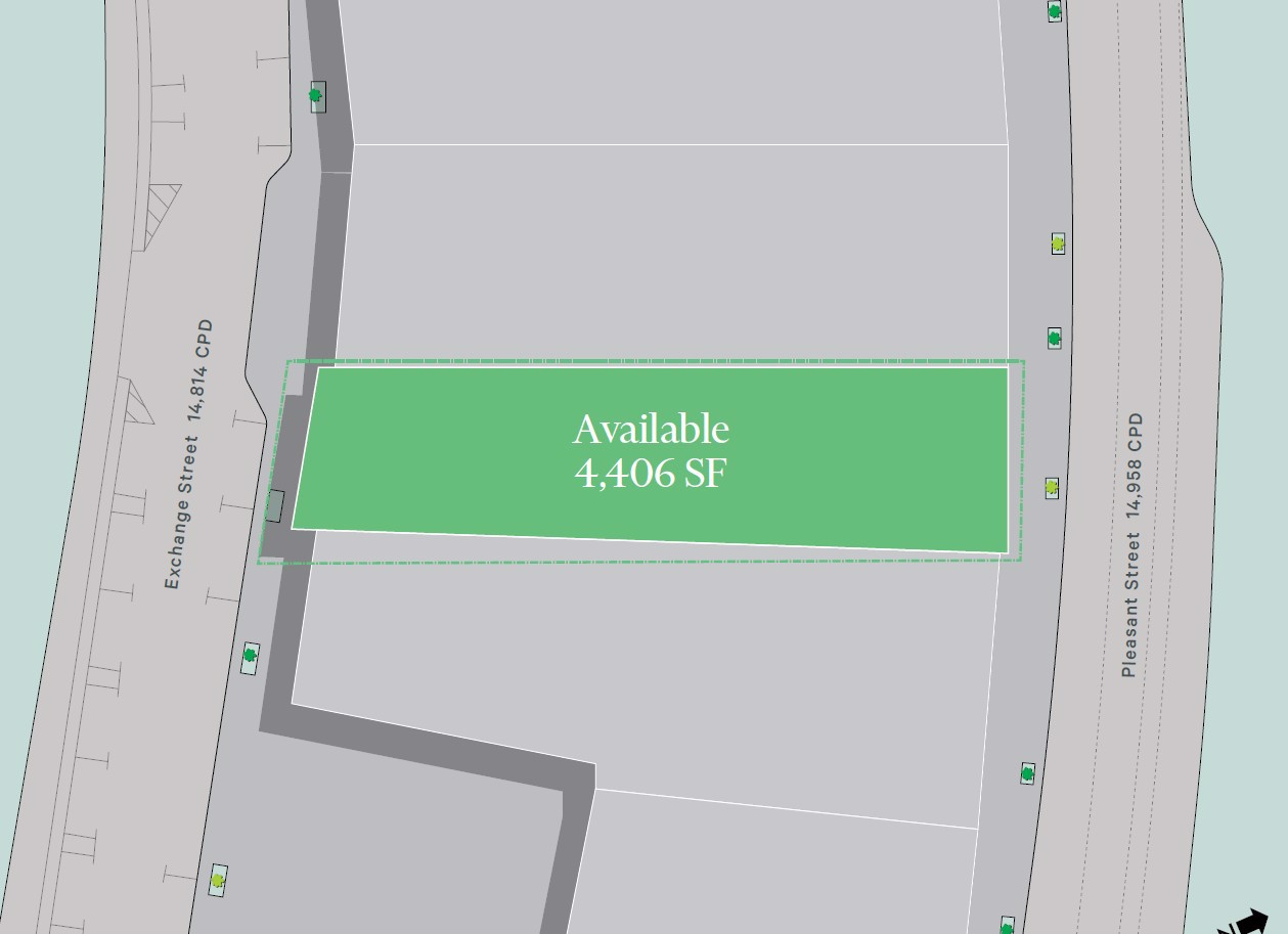 malden site plan