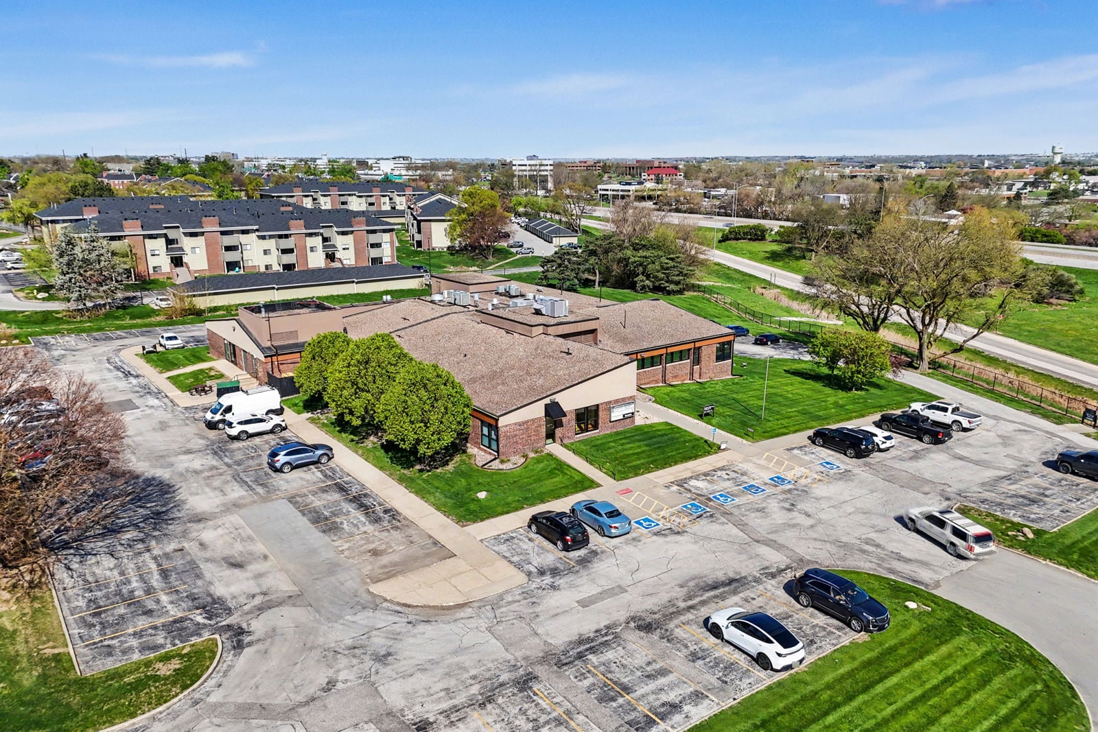 dji_fly_20260421_101914_0899_1776785245038_aeb