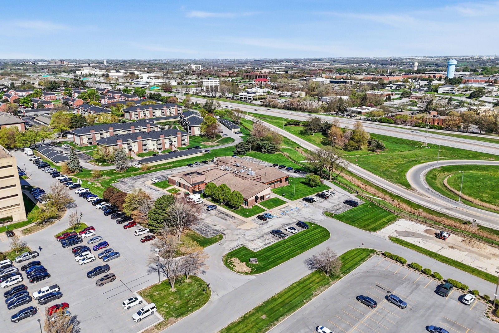 dji_fly_20260421_101508_0869_1776785255386_aeb