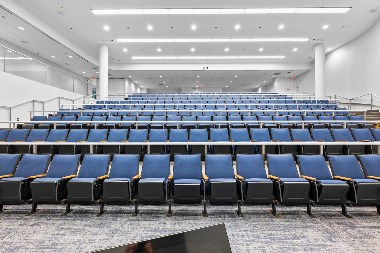 Auditorium