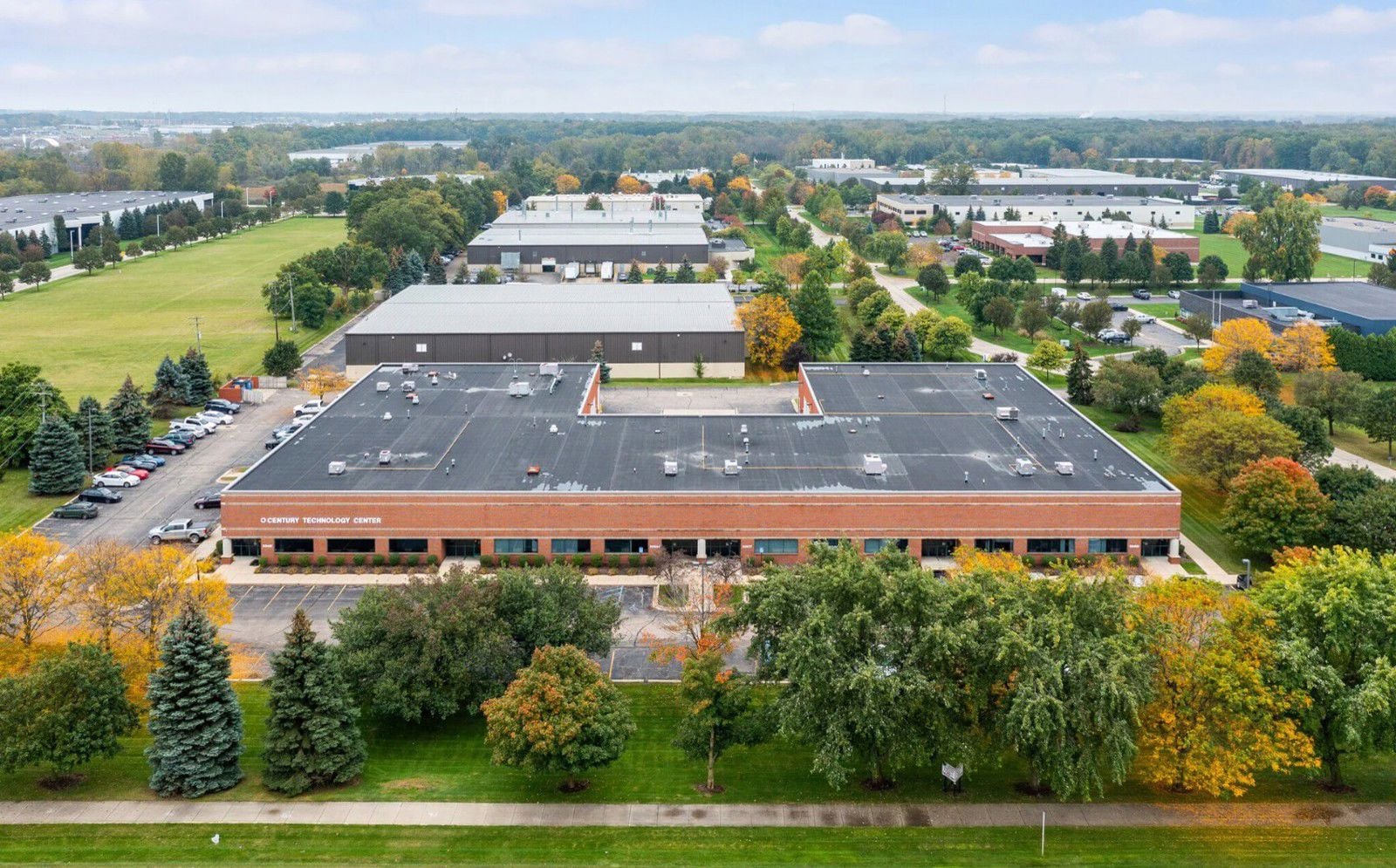 Aerial